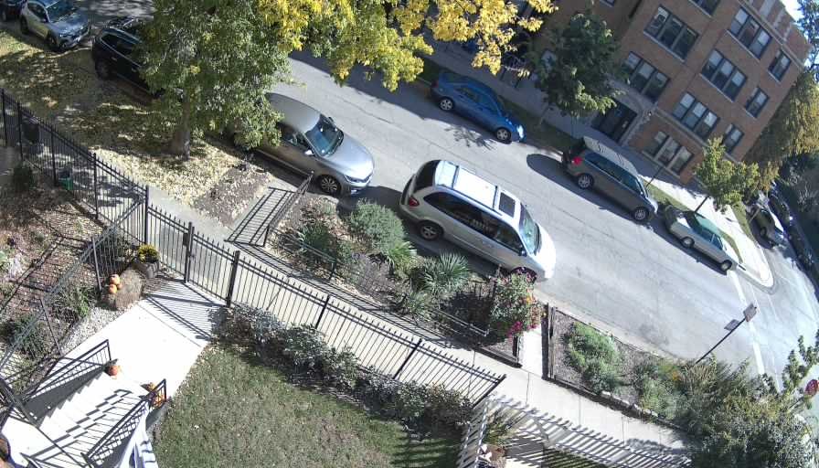 Reolink Camera Two_01_Reolink Home Hub One_20261011110444.jpg
